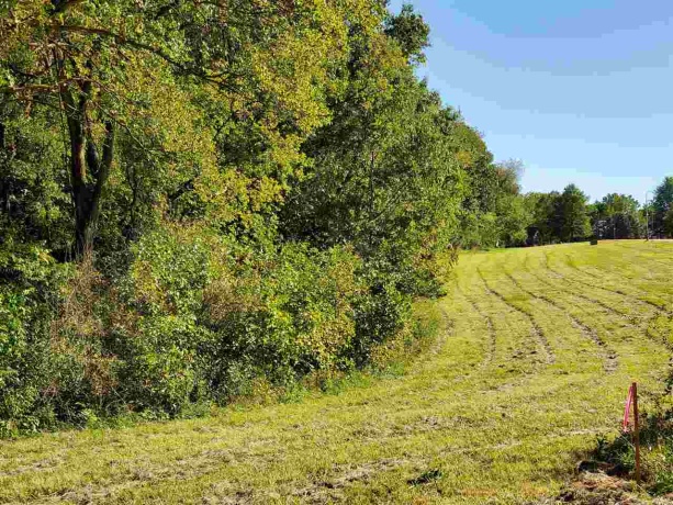 2166 Fawn Ridge, DIXON, Illinois 61021, ,Land,For Sale,Fawn Ridge,202406435