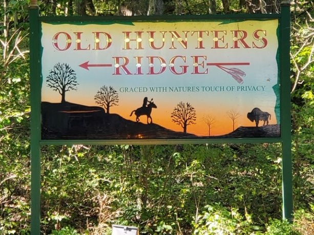 2166 Fawn Ridge, DIXON, Illinois 61021, ,Land,For Sale,Fawn Ridge,202406435