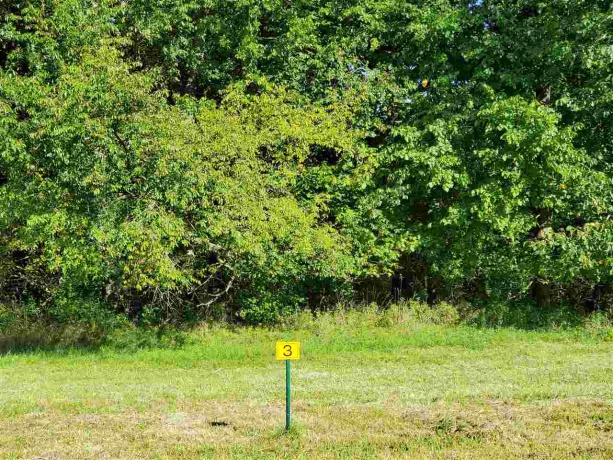 2166 Fawn Ridge, DIXON, Illinois 61021, ,Land,For Sale,Fawn Ridge,202406435