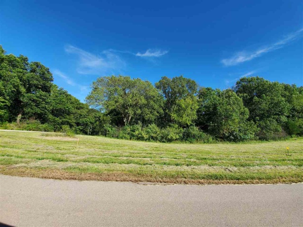 2166 Fawn Ridge, DIXON, Illinois 61021, ,Land,For Sale,Fawn Ridge,202406435