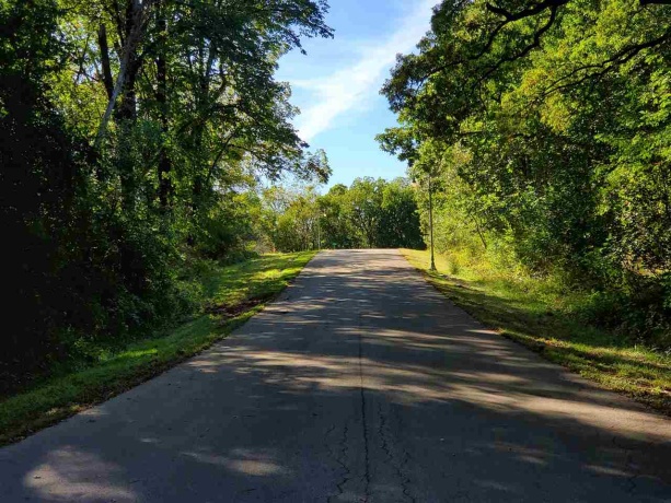 2166 Fawn Ridge, DIXON, Illinois 61021, ,Land,For Sale,Fawn Ridge,202406435