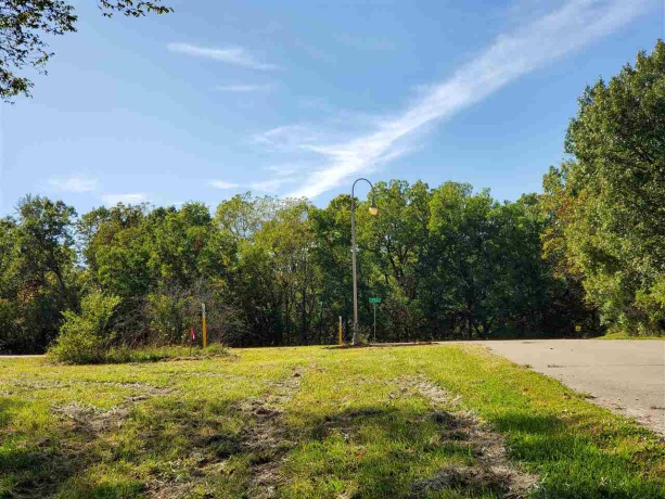 2166 Fawn Ridge, DIXON, Illinois 61021, ,Land,For Sale,Fawn Ridge,202406435