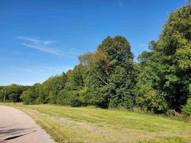 2166 Fawn Ridge, DIXON, Illinois 61021, ,Land,For Sale,Fawn Ridge,202406435