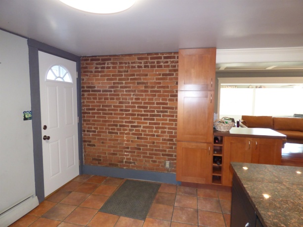 6036 Stagecoach Trail, GALENA, Illinois 61036, 3 Bedrooms Bedrooms, ,2 BathroomsBathrooms,House,For Sale,Stagecoach Trail,202406469