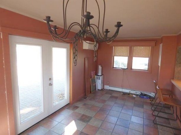 6036 Stagecoach Trail, GALENA, Illinois 61036, 3 Bedrooms Bedrooms, ,2 BathroomsBathrooms,House,For Sale,Stagecoach Trail,202406469