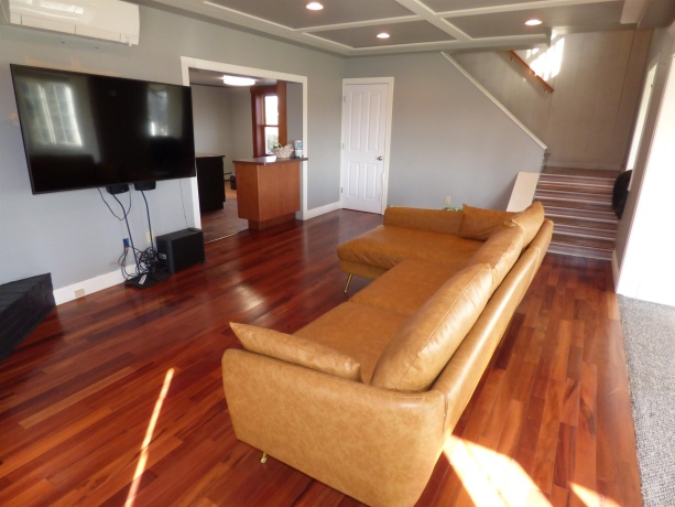 6036 Stagecoach Trail, GALENA, Illinois 61036, 3 Bedrooms Bedrooms, ,2 BathroomsBathrooms,House,For Sale,Stagecoach Trail,202406469