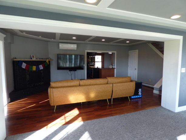 6036 Stagecoach Trail, GALENA, Illinois 61036, 3 Bedrooms Bedrooms, ,2 BathroomsBathrooms,House,For Sale,Stagecoach Trail,202406469