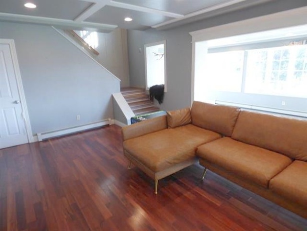 6036 Stagecoach Trail, GALENA, Illinois 61036, 3 Bedrooms Bedrooms, ,2 BathroomsBathrooms,House,For Sale,Stagecoach Trail,202406469