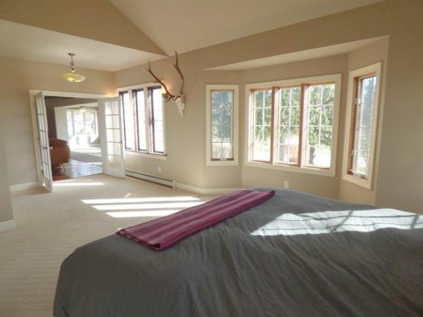 6036 Stagecoach Trail, GALENA, Illinois 61036, 3 Bedrooms Bedrooms, ,2 BathroomsBathrooms,House,For Sale,Stagecoach Trail,202406469