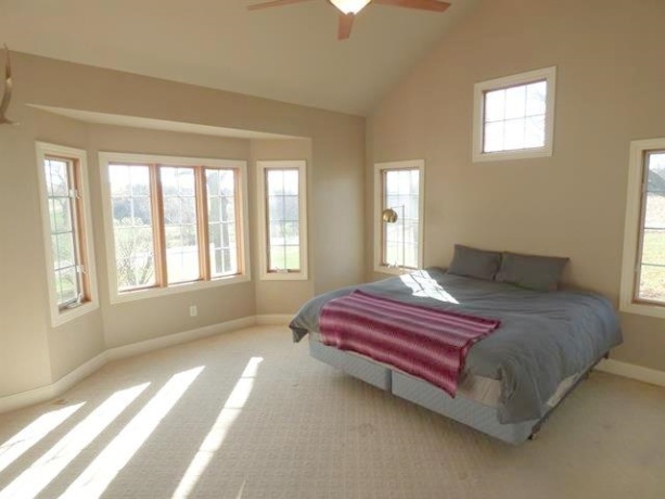 6036 Stagecoach Trail, GALENA, Illinois 61036, 3 Bedrooms Bedrooms, ,2 BathroomsBathrooms,House,For Sale,Stagecoach Trail,202406469