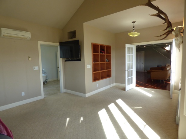 6036 Stagecoach Trail, GALENA, Illinois 61036, 3 Bedrooms Bedrooms, ,2 BathroomsBathrooms,House,For Sale,Stagecoach Trail,202406469