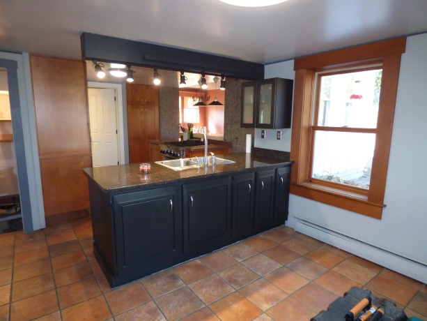 6036 Stagecoach Trail, GALENA, Illinois 61036, 3 Bedrooms Bedrooms, ,2 BathroomsBathrooms,House,For Sale,Stagecoach Trail,202406469