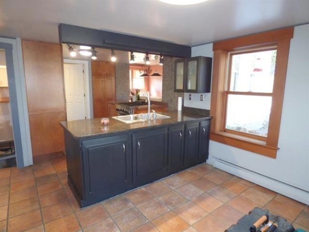 6036 Stagecoach Trail, GALENA, Illinois 61036, 3 Bedrooms Bedrooms, ,2 BathroomsBathrooms,House,For Sale,Stagecoach Trail,202406469
