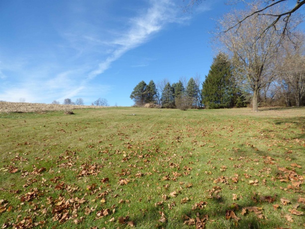 6036 Stagecoach Trail, GALENA, Illinois 61036, 3 Bedrooms Bedrooms, ,2 BathroomsBathrooms,House,For Sale,Stagecoach Trail,202406469