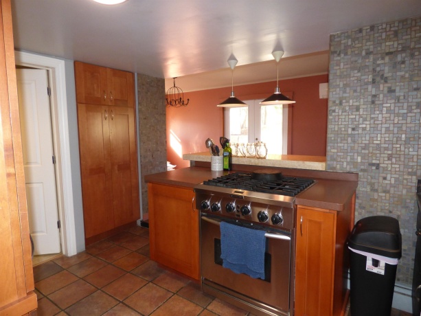 6036 Stagecoach Trail, GALENA, Illinois 61036, 3 Bedrooms Bedrooms, ,2 BathroomsBathrooms,House,For Sale,Stagecoach Trail,202406469