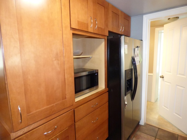 6036 Stagecoach Trail, GALENA, Illinois 61036, 3 Bedrooms Bedrooms, ,2 BathroomsBathrooms,House,For Sale,Stagecoach Trail,202406469
