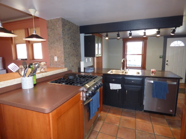 6036 Stagecoach Trail, GALENA, Illinois 61036, 3 Bedrooms Bedrooms, ,2 BathroomsBathrooms,House,For Sale,Stagecoach Trail,202406469