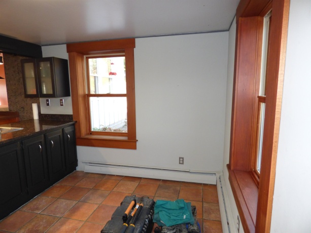 6036 Stagecoach Trail, GALENA, Illinois 61036, 3 Bedrooms Bedrooms, ,2 BathroomsBathrooms,House,For Sale,Stagecoach Trail,202406469