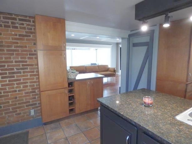 6036 Stagecoach Trail, GALENA, Illinois 61036, 3 Bedrooms Bedrooms, ,2 BathroomsBathrooms,House,For Sale,Stagecoach Trail,202406469