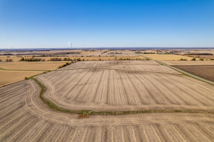 2826 Stone Quarry, BELVIDERE, Illinois 61008, ,Land,For Sale,Stone Quarry,202406485