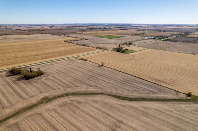 2826 Stone Quarry, BELVIDERE, Illinois 61008, ,Land,For Sale,Stone Quarry,202406485