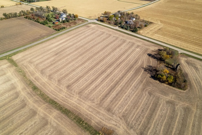 2826 Stone Quarry, BELVIDERE, Illinois 61008, ,Land,For Sale,Stone Quarry,202406485