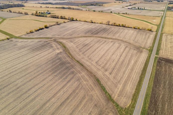 2826 Stone Quarry, BELVIDERE, Illinois 61008, ,Land,For Sale,Stone Quarry,202406485