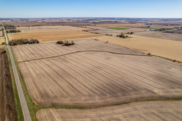 2826 Stone Quarry, BELVIDERE, Illinois 61008, ,Land,For Sale,Stone Quarry,202406485