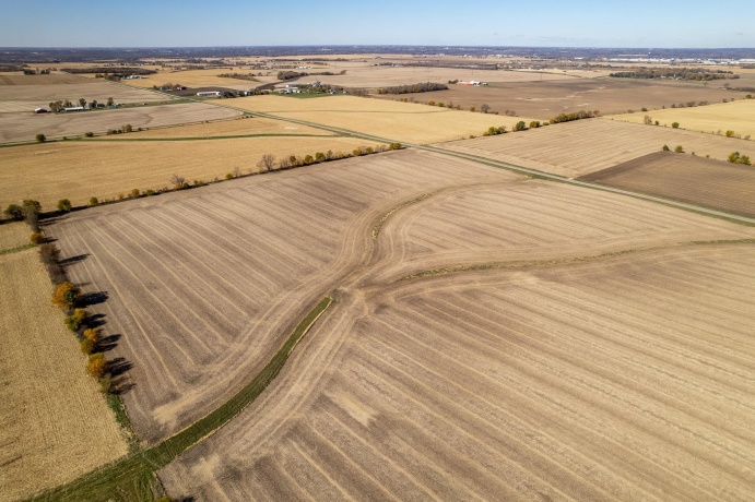 2826 Stone Quarry, BELVIDERE, Illinois 61008, ,Land,For Sale,Stone Quarry,202406485