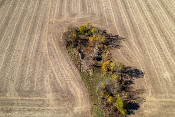 2826 Stone Quarry, BELVIDERE, Illinois 61008, ,Land,For Sale,Stone Quarry,202406485