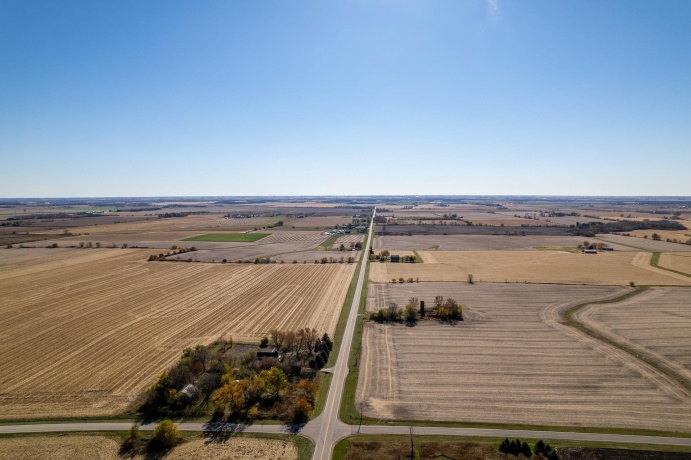 2826 Stone Quarry, BELVIDERE, Illinois 61008, ,Land,For Sale,Stone Quarry,202406485