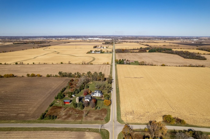 2826 Stone Quarry, BELVIDERE, Illinois 61008, ,Land,For Sale,Stone Quarry,202406485