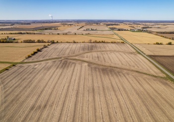 2826 Stone Quarry, BELVIDERE, Illinois 61008, ,Land,For Sale,Stone Quarry,202406485