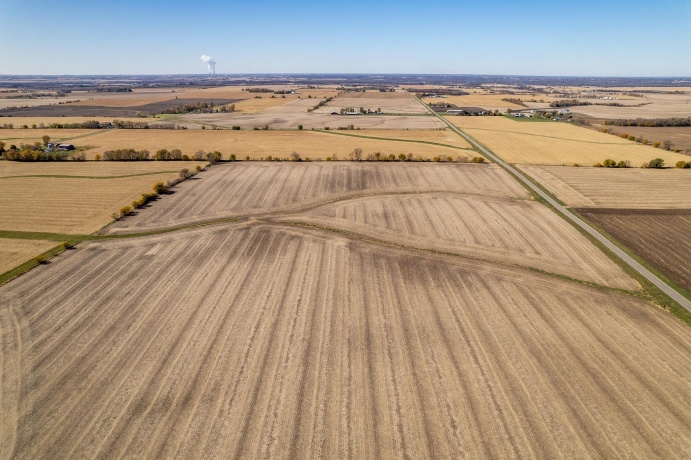 2826 Stone Quarry, BELVIDERE, Illinois 61008, ,Land,For Sale,Stone Quarry,202406485
