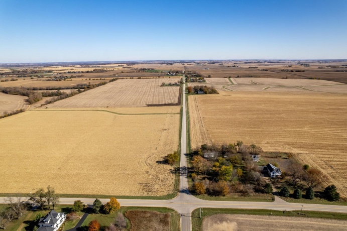 2826 Stone Quarry, BELVIDERE, Illinois 61008, ,Land,For Sale,Stone Quarry,202406485