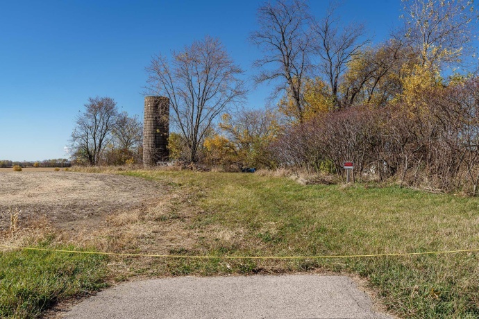 2826 Stone Quarry, BELVIDERE, Illinois 61008, ,Land,For Sale,Stone Quarry,202406485