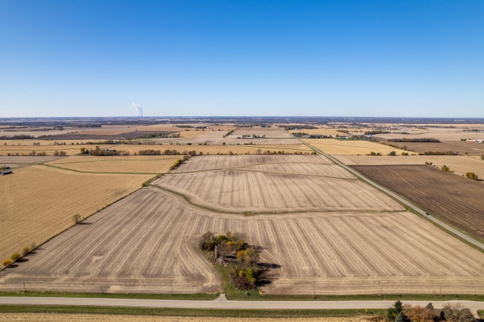 2826 Stone Quarry, BELVIDERE, Illinois 61008, ,Land,For Sale,Stone Quarry,202406485