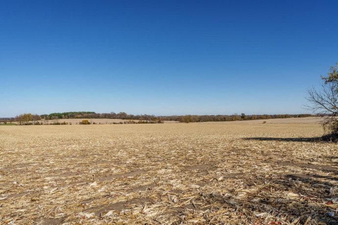 2826 Stone Quarry, BELVIDERE, Illinois 61008, ,Land,For Sale,Stone Quarry,202406485