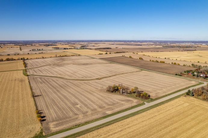 2826 Stone Quarry, BELVIDERE, Illinois 61008, ,Land,For Sale,Stone Quarry,202406485