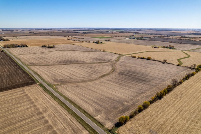 2826 Stone Quarry, BELVIDERE, Illinois 61008, ,Land,For Sale,Stone Quarry,202406485