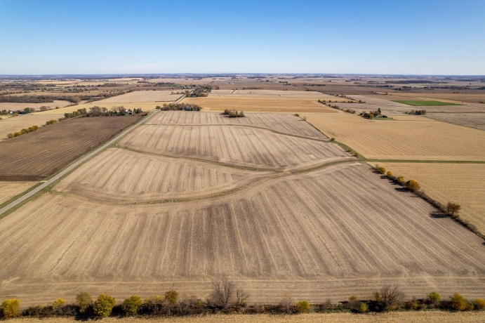 2826 Stone Quarry, BELVIDERE, Illinois 61008, ,Land,For Sale,Stone Quarry,202406485
