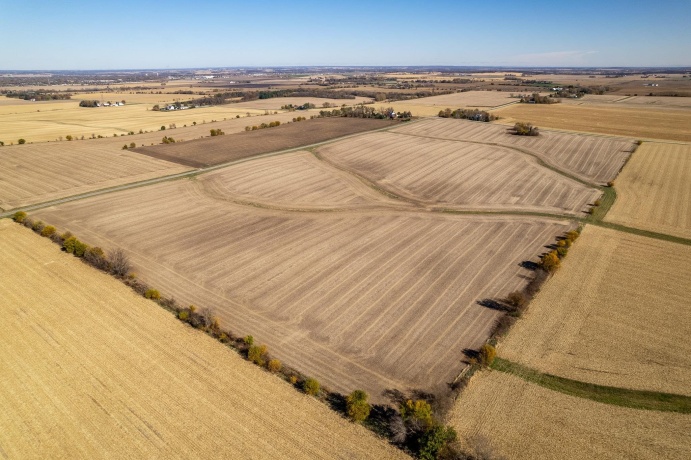 2826 Stone Quarry, BELVIDERE, Illinois 61008, ,Land,For Sale,Stone Quarry,202406485