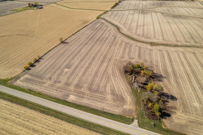 2826 Stone Quarry, BELVIDERE, Illinois 61008, ,Land,For Sale,Stone Quarry,202406485