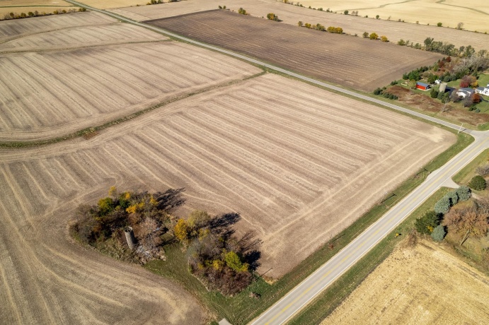 2826 Stone Quarry, BELVIDERE, Illinois 61008, ,Land,For Sale,Stone Quarry,202406485