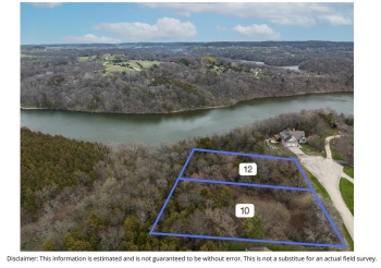 10 Huron, GALENA, Illinois 61036, ,Land,For Sale,Huron,202406522