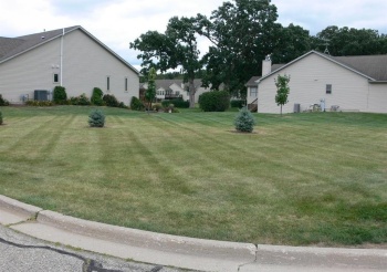 15611 Bethany Ct ( Duplex Condo Lot ), SOUTH BELOIT, Illinois 61080, ,Land,For Sale,Bethany Ct ( Duplex Condo Lot ),202406574