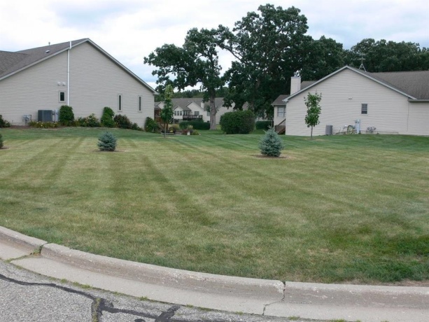 15611 Bethany Ct ( Duplex Condo Lot ), SOUTH BELOIT, Illinois 61080, ,Land,For Sale,Bethany Ct ( Duplex Condo Lot ),202406574