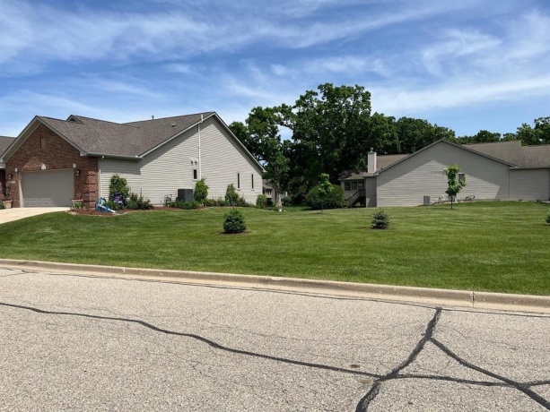 15611 Bethany Ct ( Duplex Condo Lot ), SOUTH BELOIT, Illinois 61080, ,Land,For Sale,Bethany Ct ( Duplex Condo Lot ),202406574