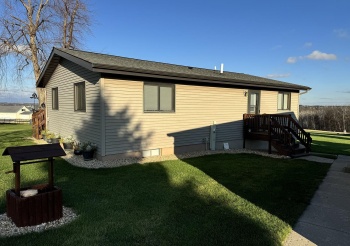 17-2 Lake Carroll, LAKE CARROLL, Illinois 61046, 2 Bedrooms Bedrooms, ,2 BathroomsBathrooms,House,For Sale,Lake Carroll,202406575
