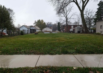 1135 5th, ROCKFORD, Illinois 61104, ,Land,For Sale,5th,202406588